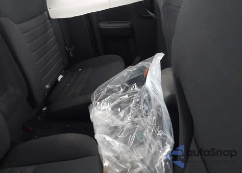 2021 Ford Ranger Xlt z USA, uszkodzony, nr VIN 1FTER1EH7MLD34756